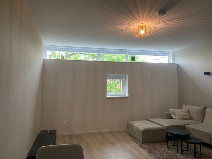 Foto 3 van Marktstraat 13-6