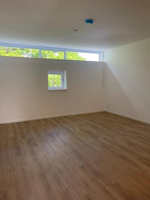 Foto 4 van Marktstraat 13-6