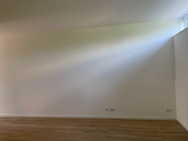 Foto 5 van Marktstraat 13-6