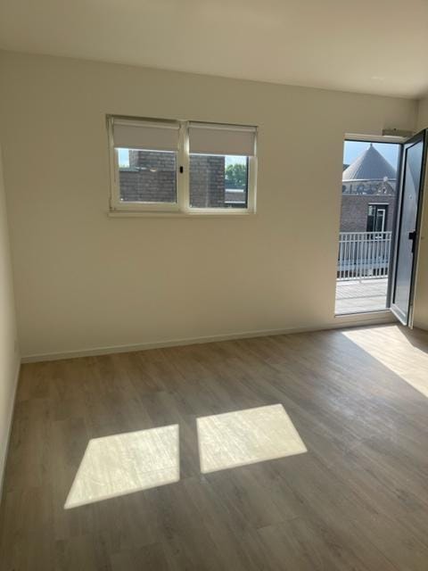 Foto 6 van Marktstraat 13-6