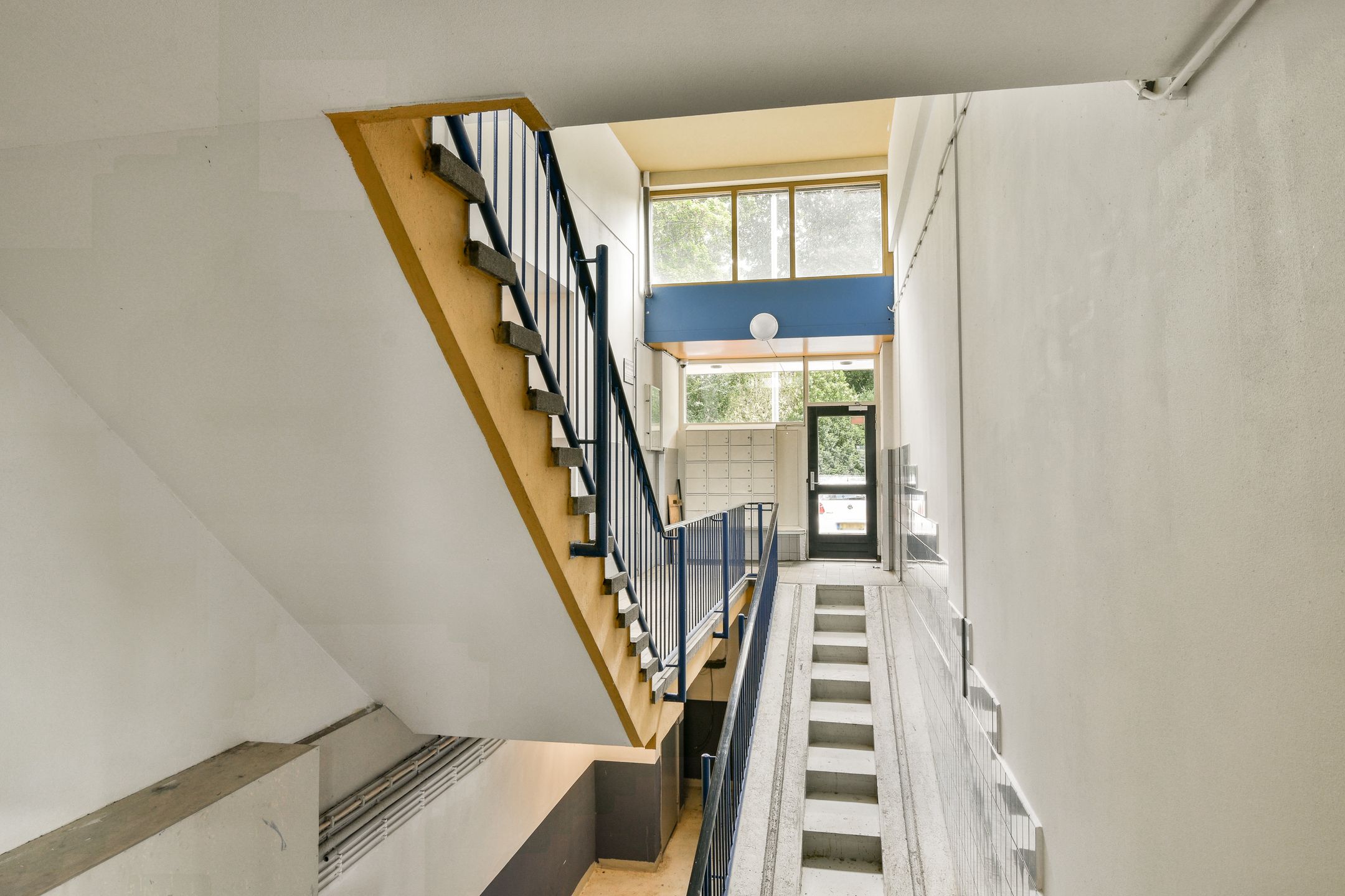 Foto 3 van Groen van Prinstererweg 47