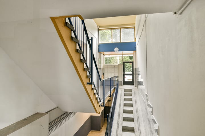 Photo 3 of Groen van Prinstererweg 47