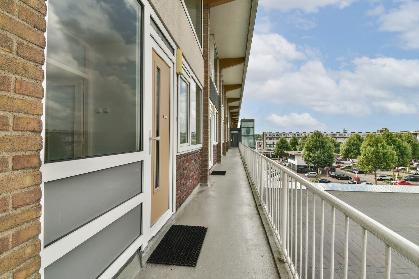 Foto 4 van Groen van Prinstererweg 47