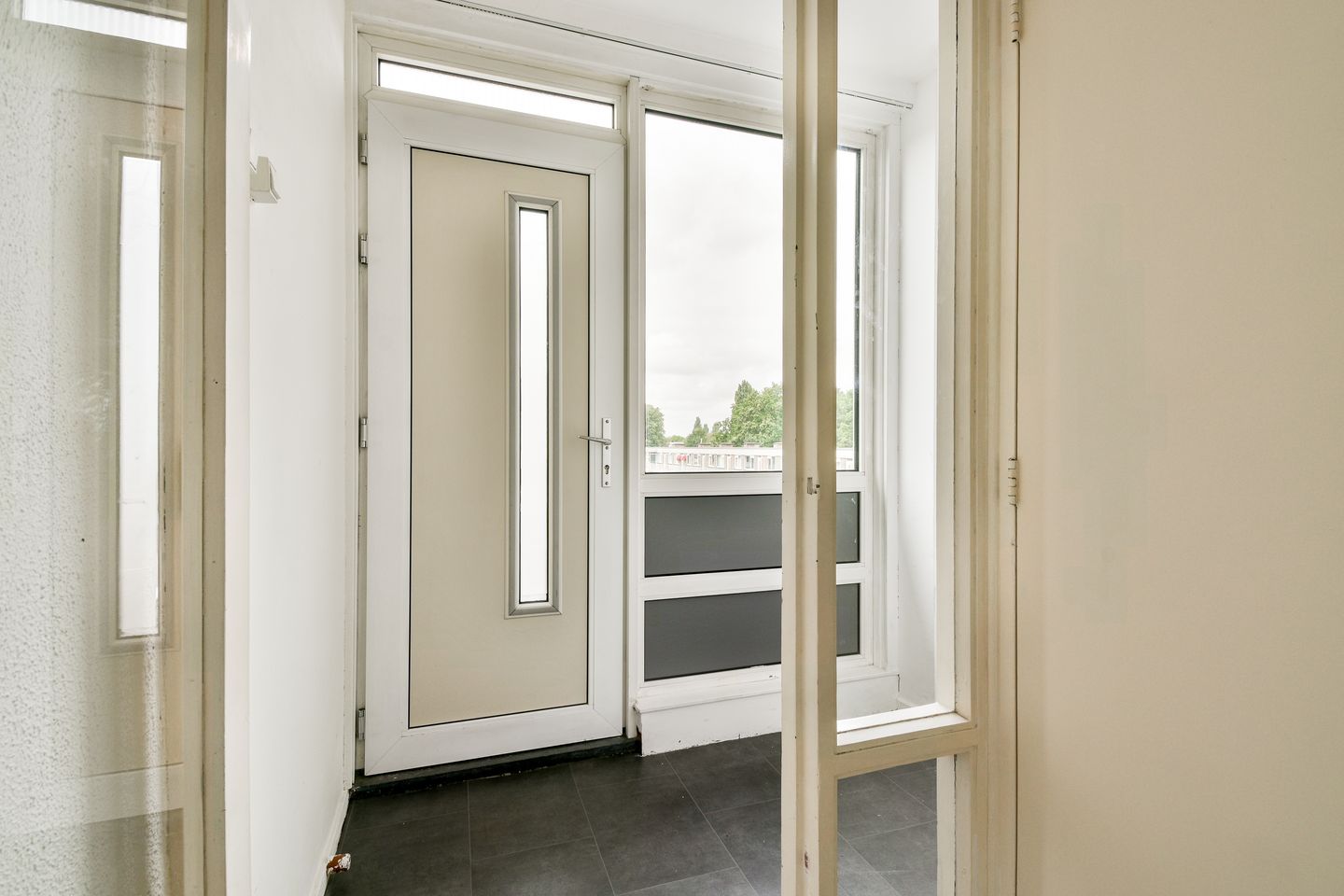 Foto 5 van Groen van Prinstererweg 47