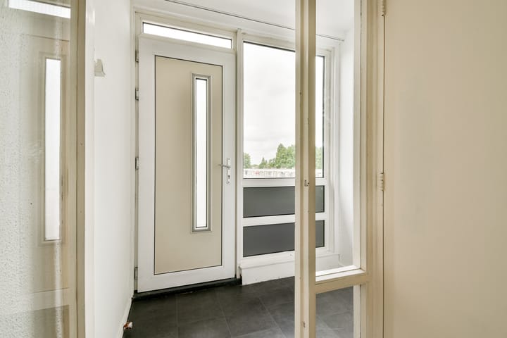 Photo 5 of Groen van Prinstererweg 47