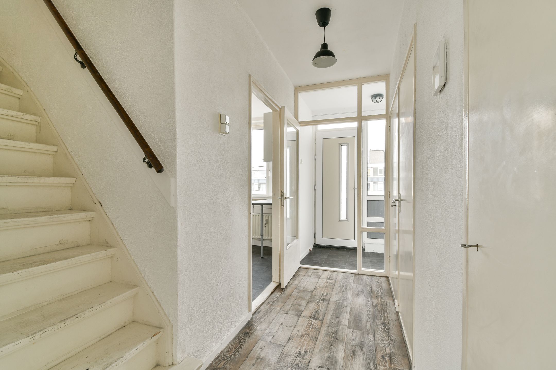 Foto 6 van Groen van Prinstererweg 47