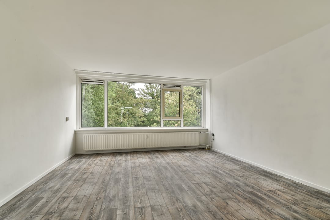 Foto 8 van Groen van Prinstererweg 47