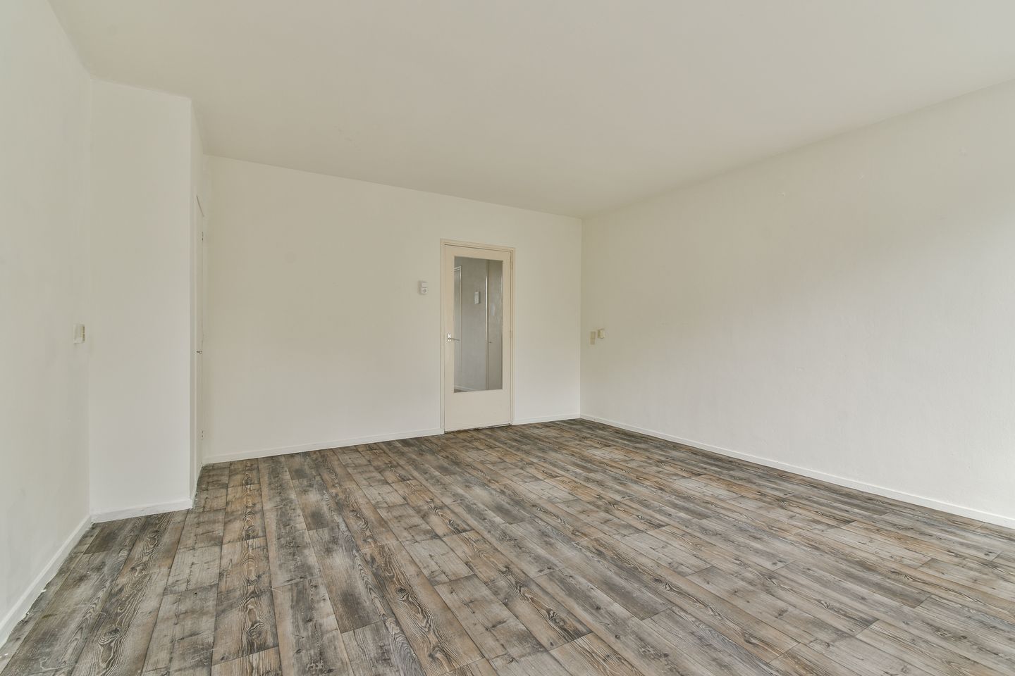 Foto 10 van Groen van Prinstererweg 47