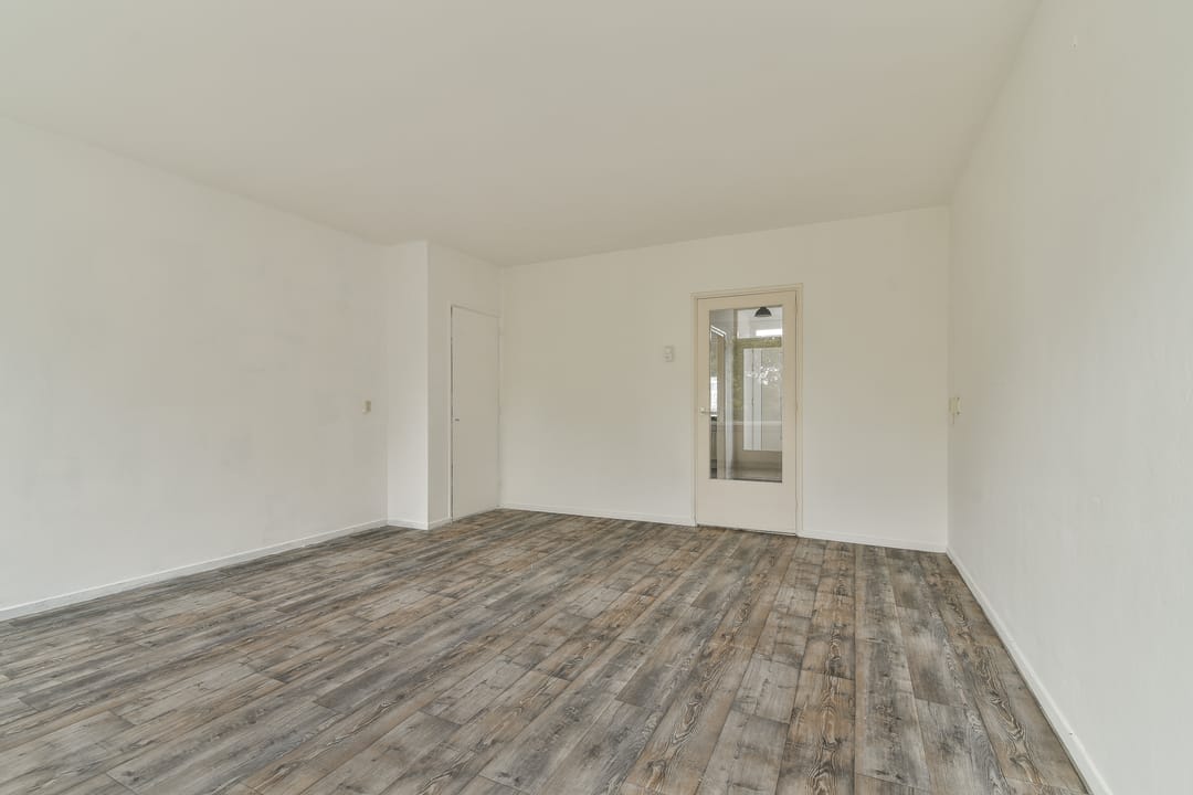 Foto 11 van Groen van Prinstererweg 47