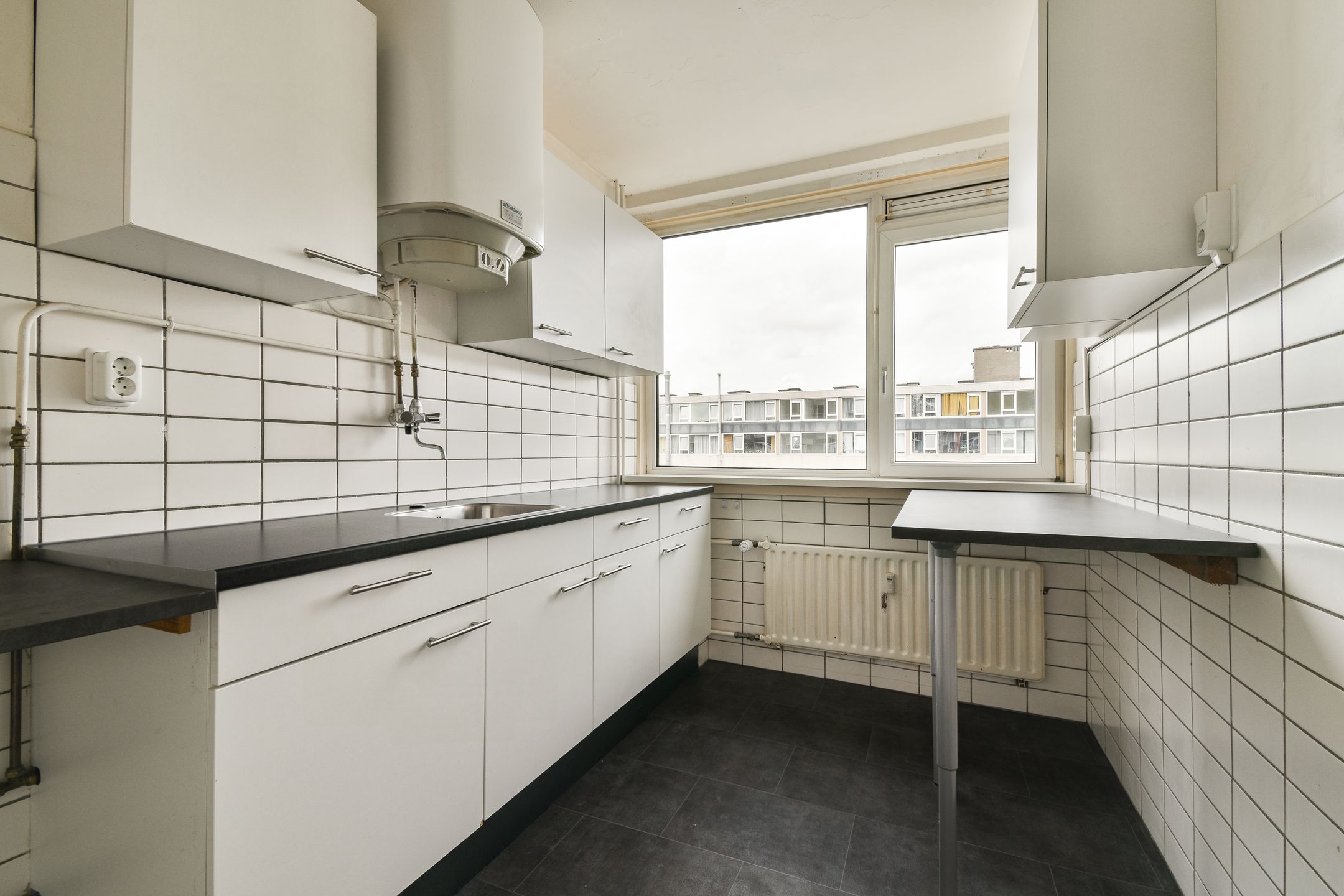 Foto 12 van Groen van Prinstererweg 47