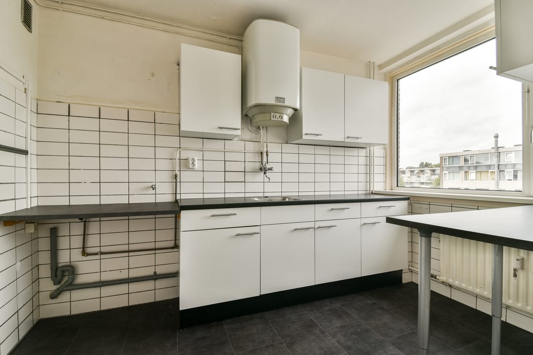 Foto 13 van Groen van Prinstererweg 47