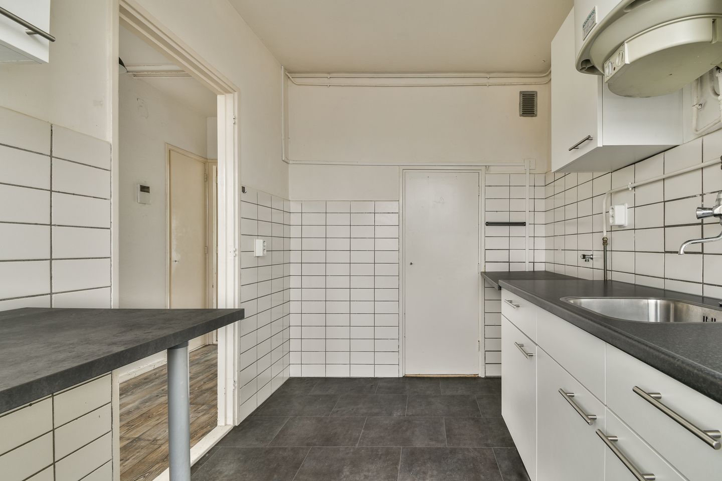 Foto 14 van Groen van Prinstererweg 47