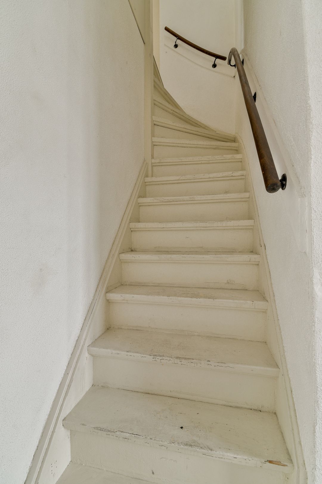 Foto 16 van Groen van Prinstererweg 47