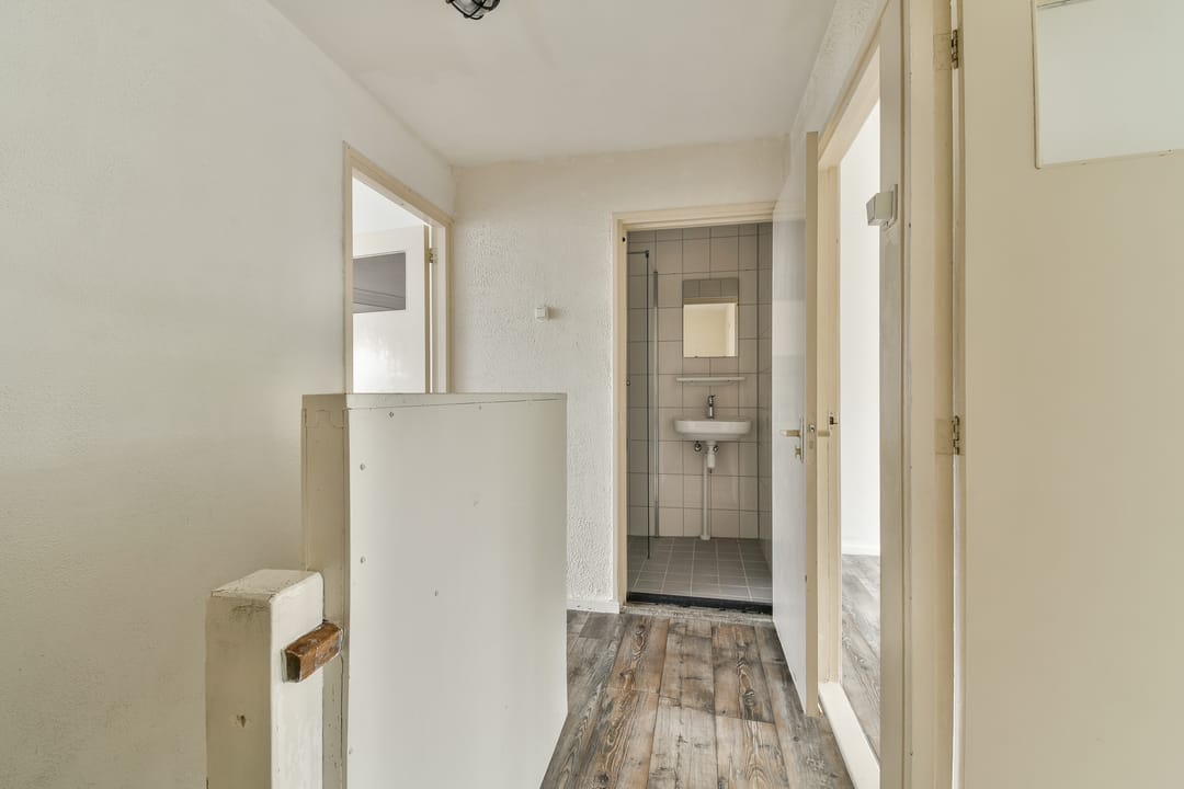 Foto 17 van Groen van Prinstererweg 47