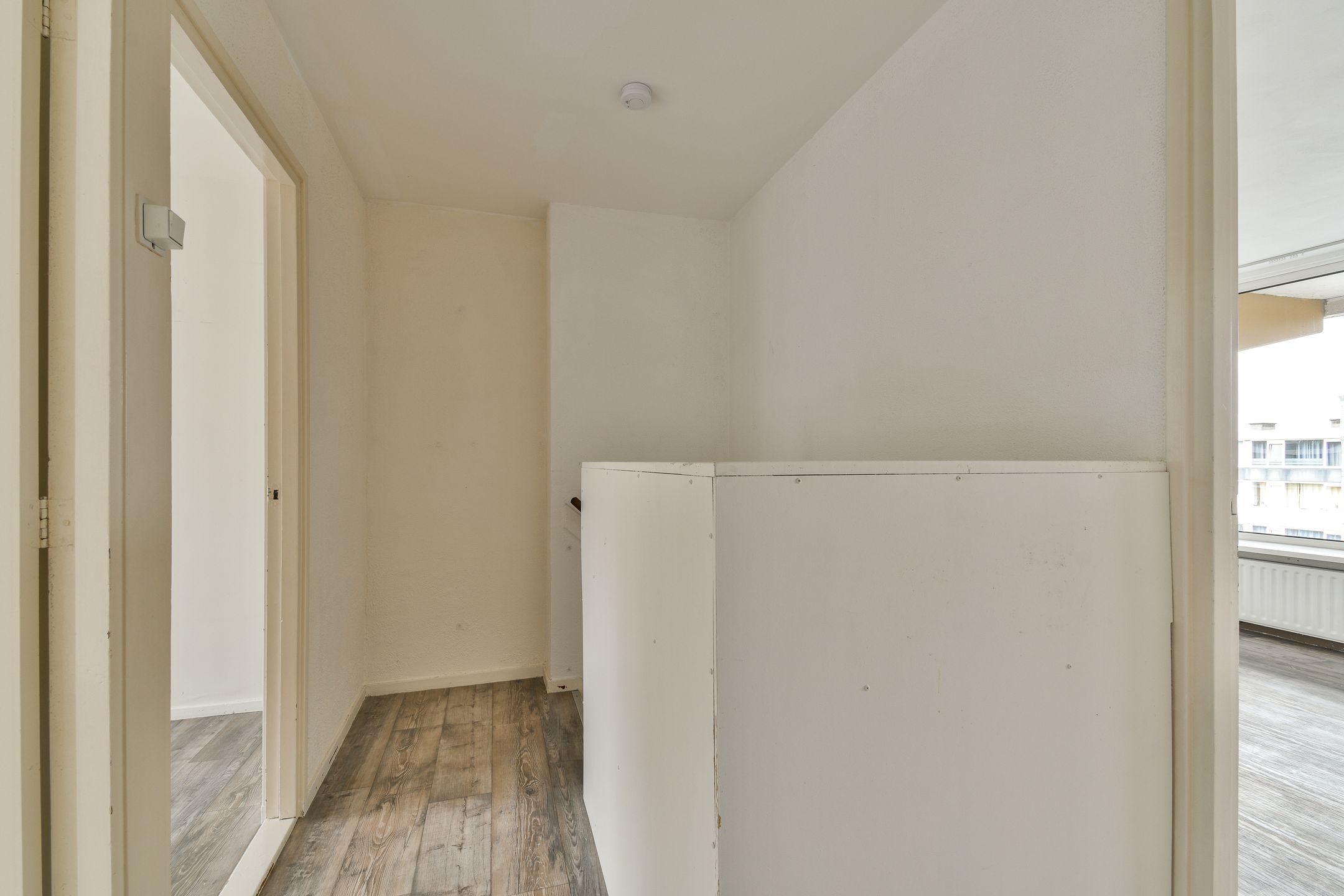 Foto 18 van Groen van Prinstererweg 47