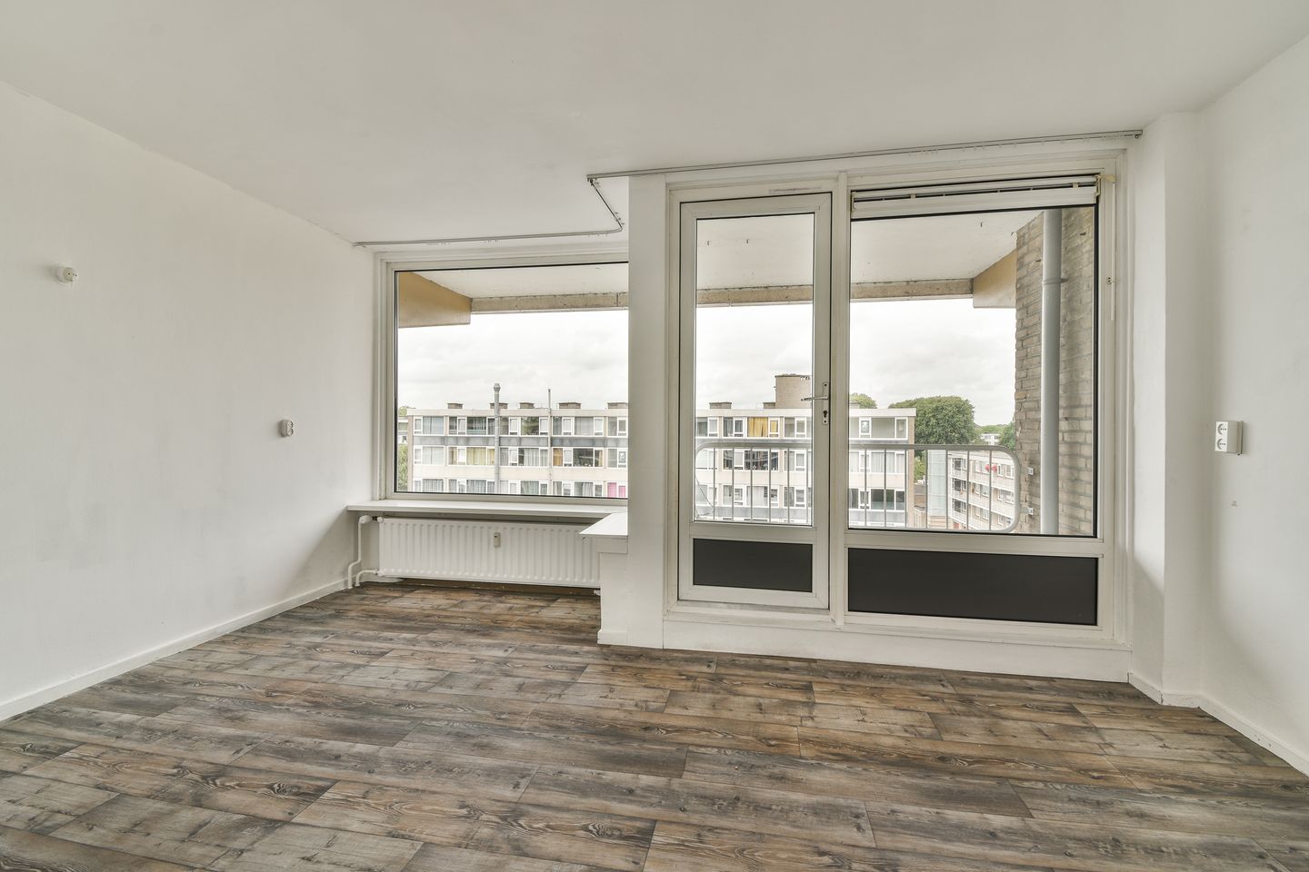 Foto 19 van Groen van Prinstererweg 47