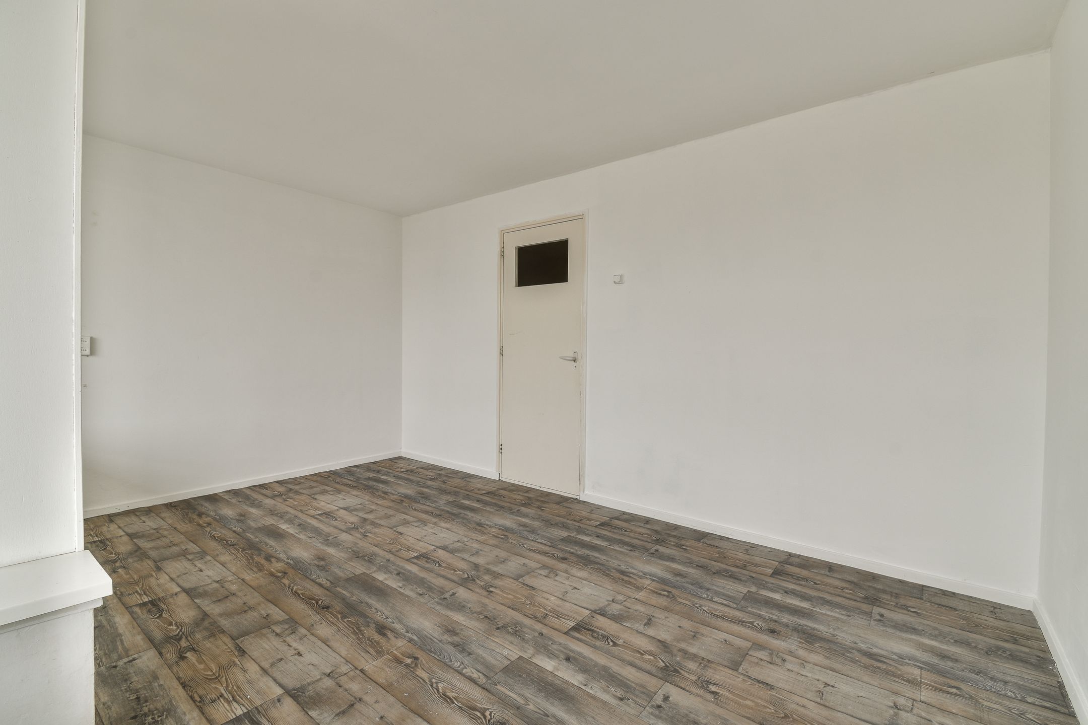 Foto 21 van Groen van Prinstererweg 47