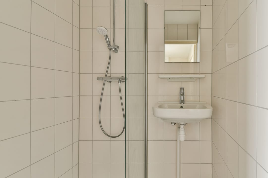 Foto 22 van Groen van Prinstererweg 47