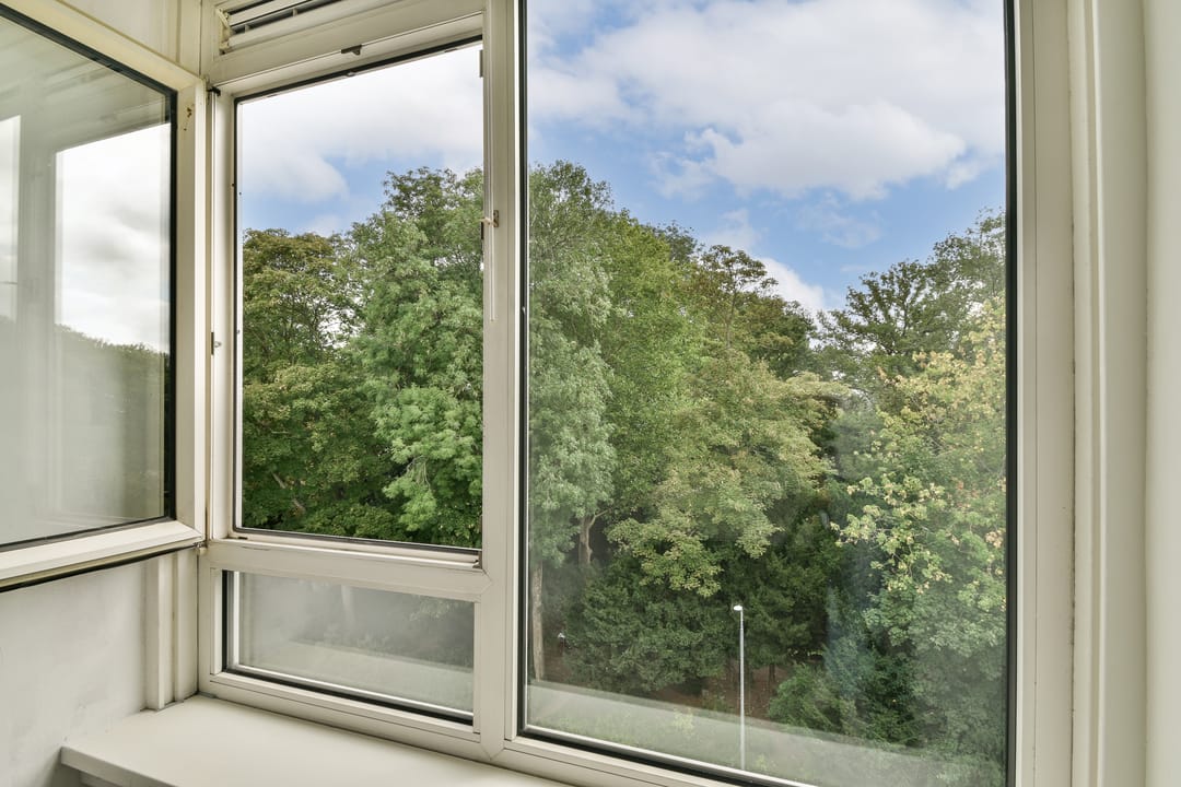 Foto 26 van Groen van Prinstererweg 47