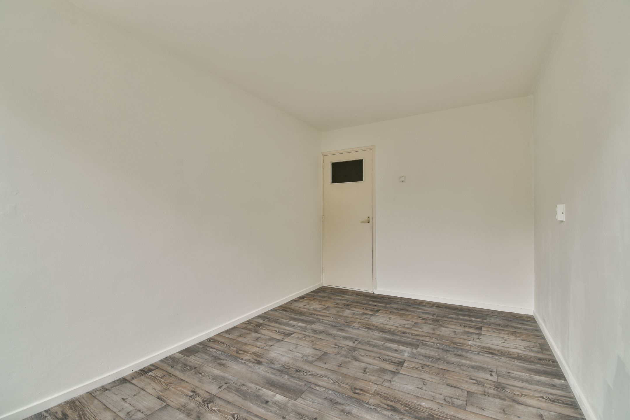 Foto 24 van Groen van Prinstererweg 47