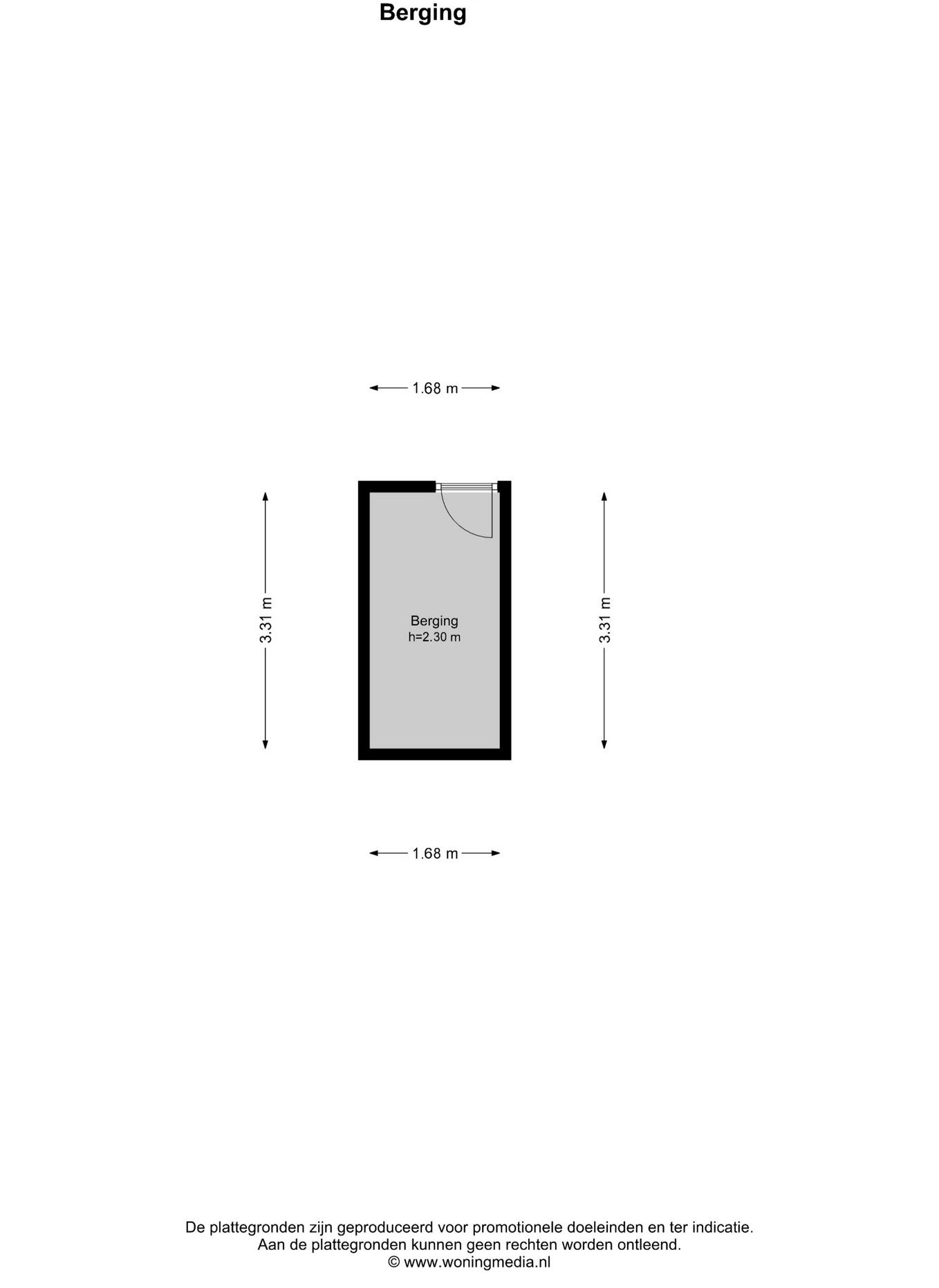 Foto 34 van Groen van Prinstererweg 47