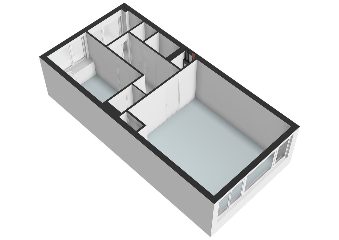 Foto 35 van Groen van Prinstererweg 47