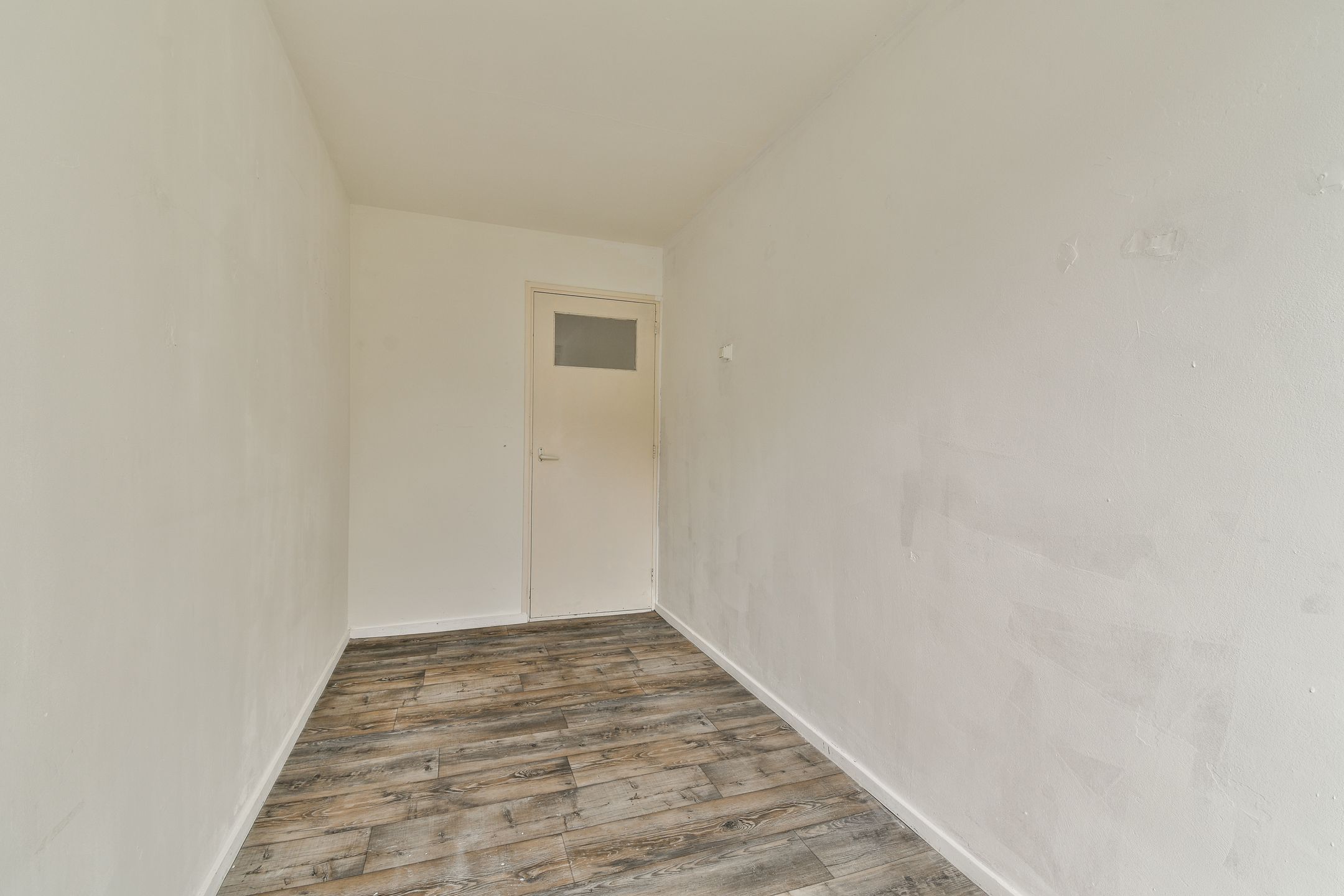 Foto 27 van Groen van Prinstererweg 47