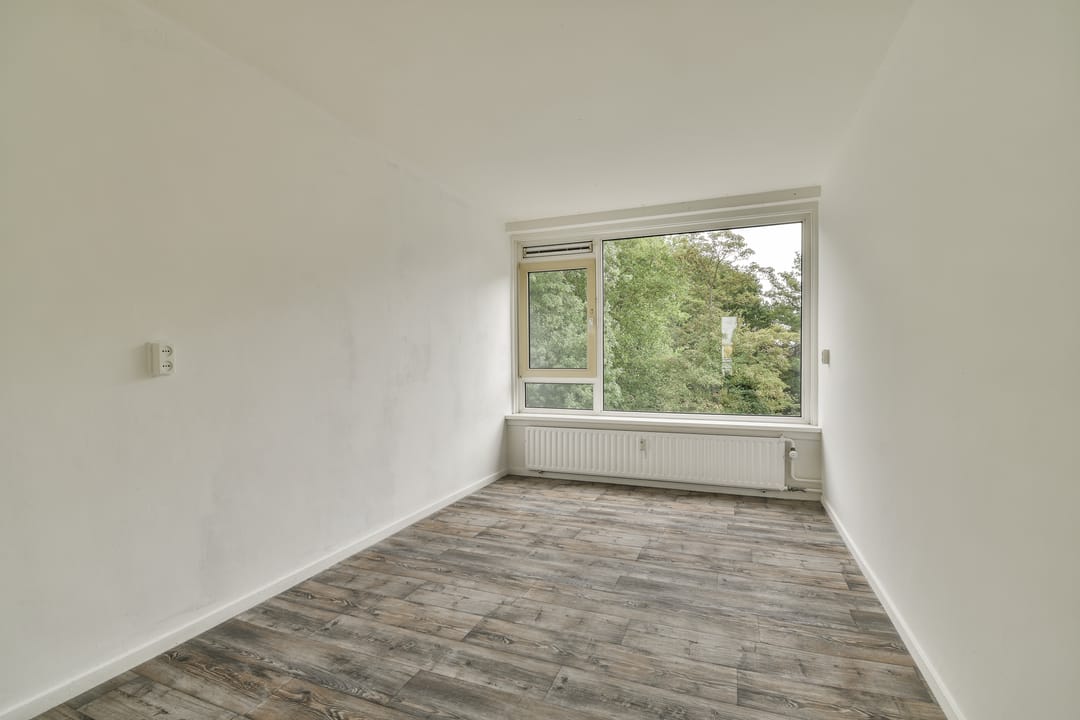 Foto 23 van Groen van Prinstererweg 47