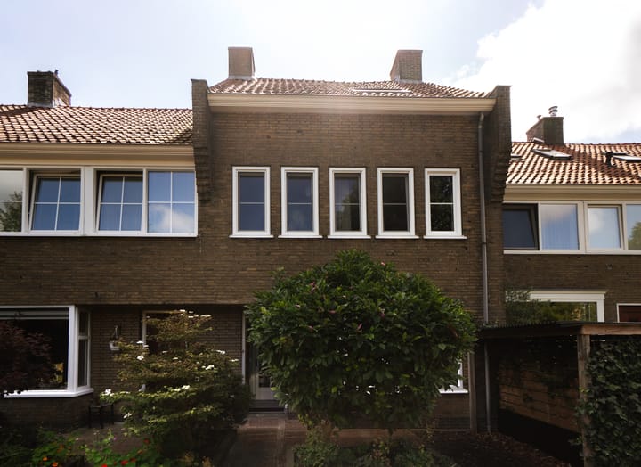 Bachkade 14 main image