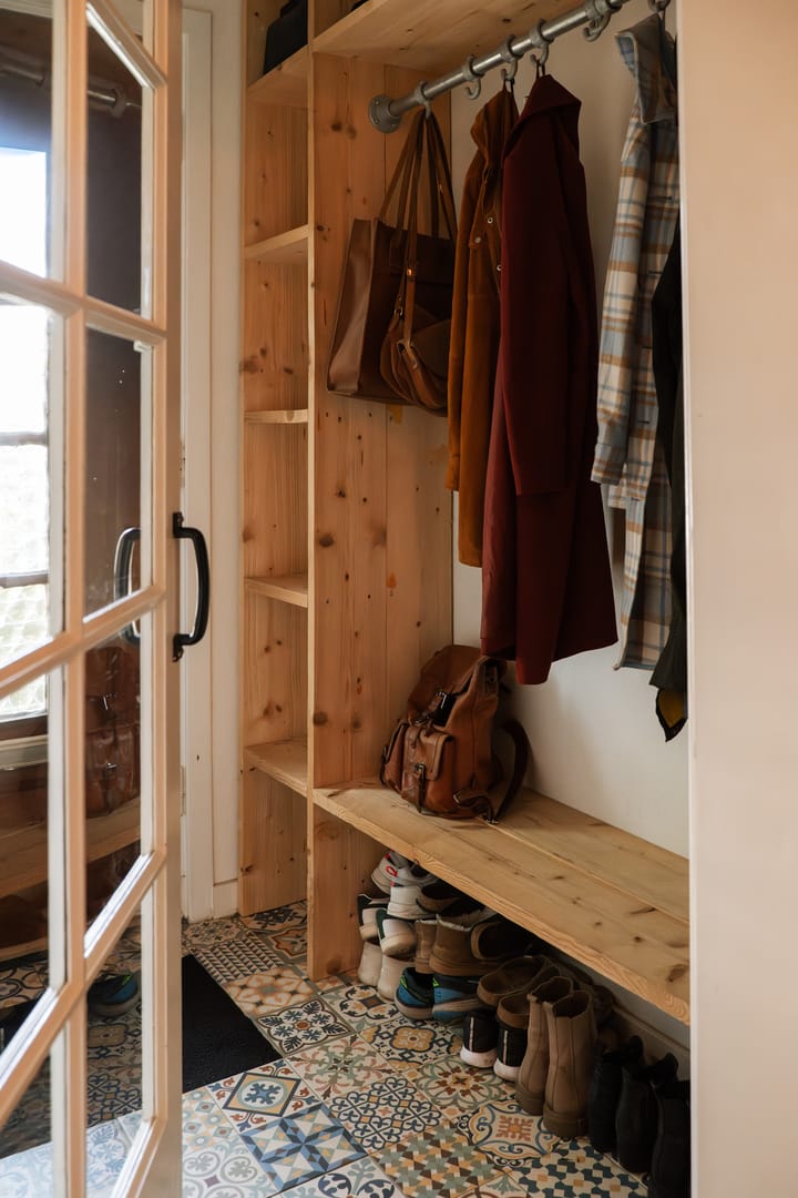 Foto 7 van Bachkade 14