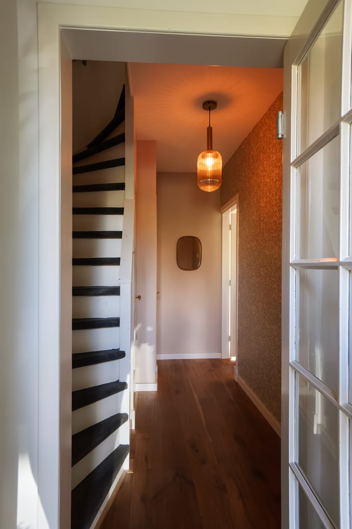 Foto 8 van Bachkade 14