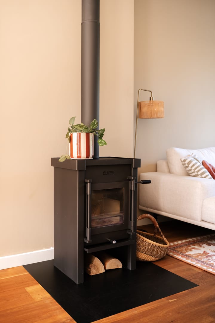 Foto 13 van Bachkade 14