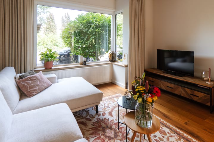 Foto 12 van Bachkade 14