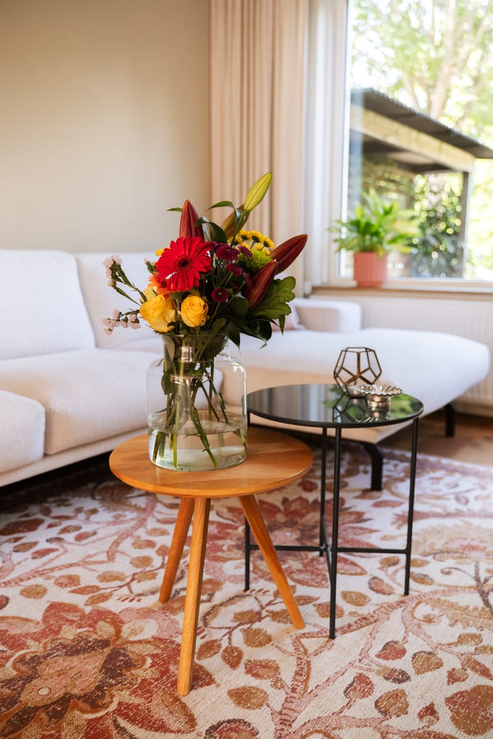 Foto 14 van Bachkade 14