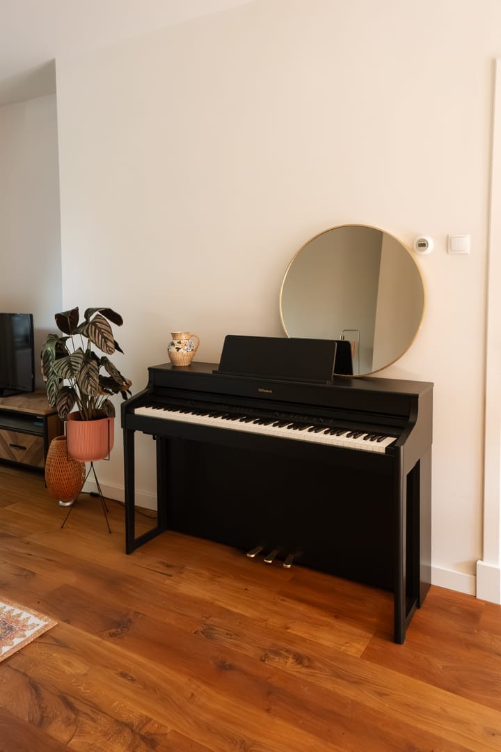 Foto 17 van Bachkade 14