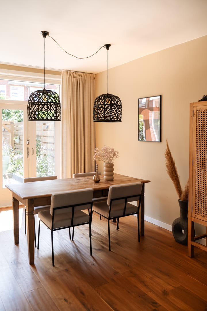 Foto 21 van Bachkade 14