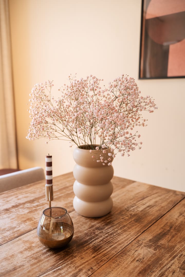 Foto 22 van Bachkade 14