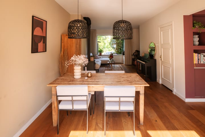 Foto 23 van Bachkade 14