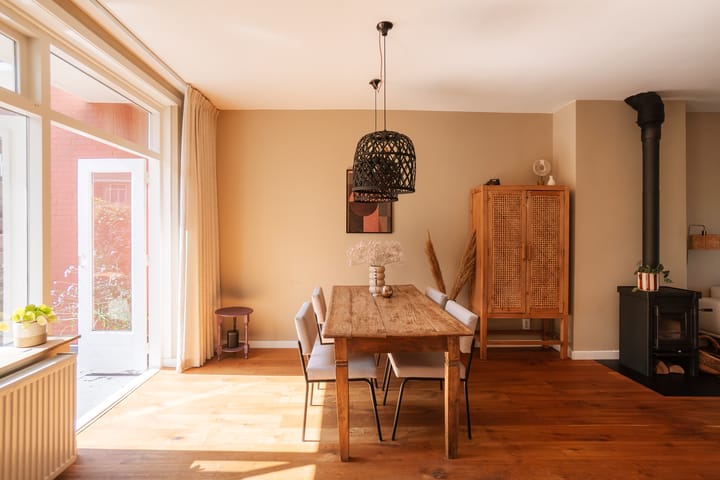 Foto 24 van Bachkade 14