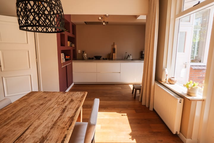 Foto 25 van Bachkade 14