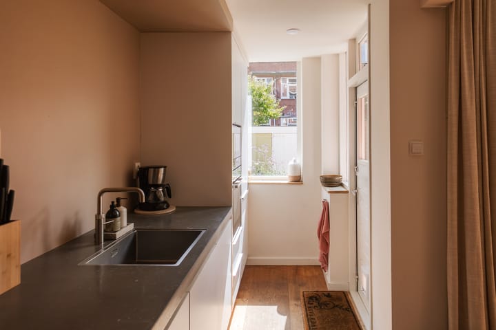 Foto 28 van Bachkade 14