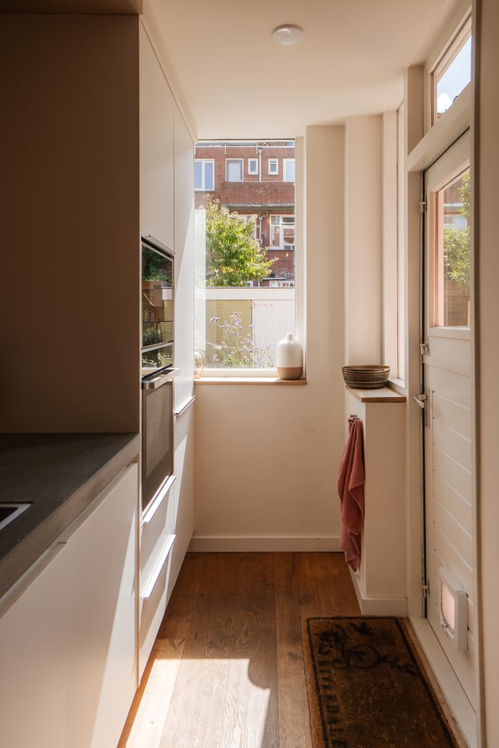 Foto 29 van Bachkade 14