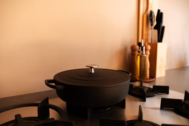 Foto 31 van Bachkade 14