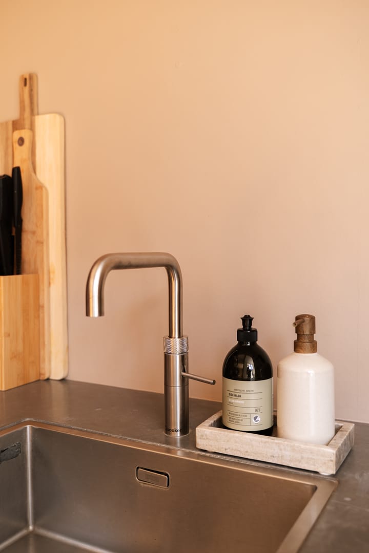 Foto 32 van Bachkade 14