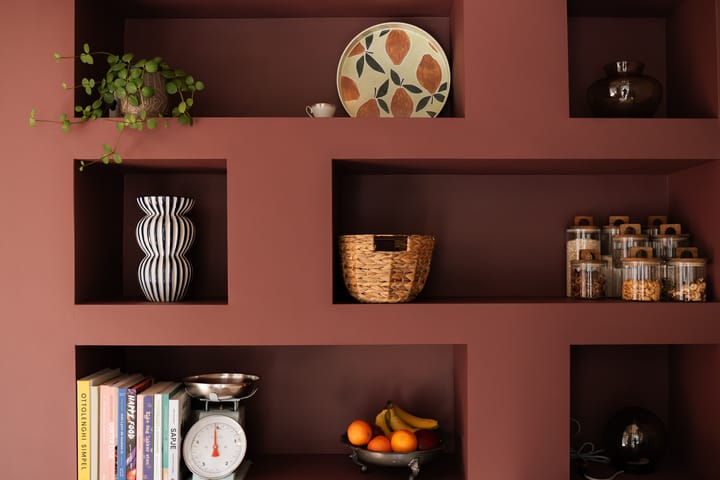 Foto 34 van Bachkade 14