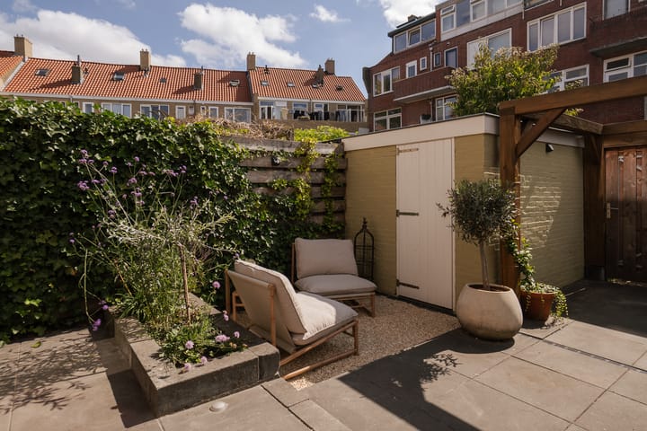 Foto 35 van Bachkade 14