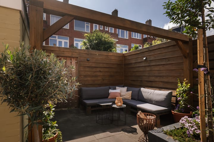 Foto 37 van Bachkade 14