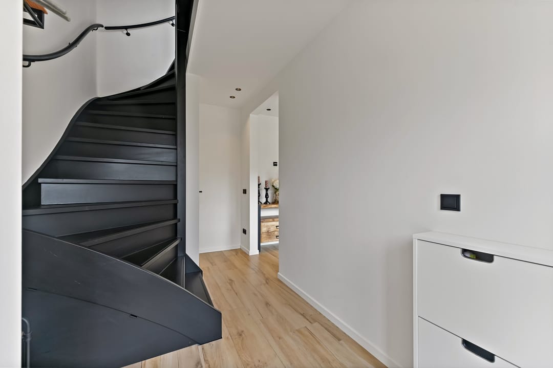 Foto 7 van Slot de Houvelaan 48