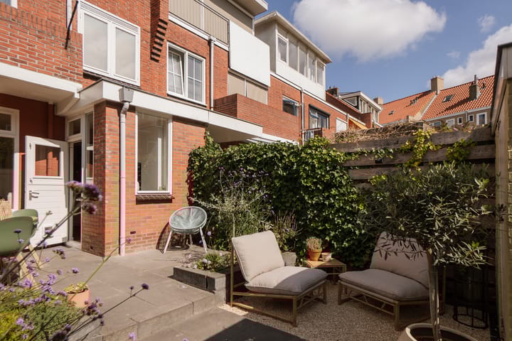 Foto 38 van Bachkade 14