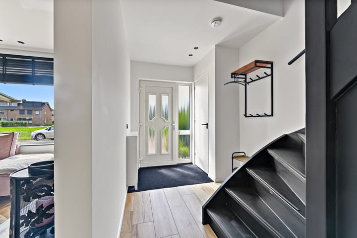 Foto 8 van Slot de Houvelaan 48